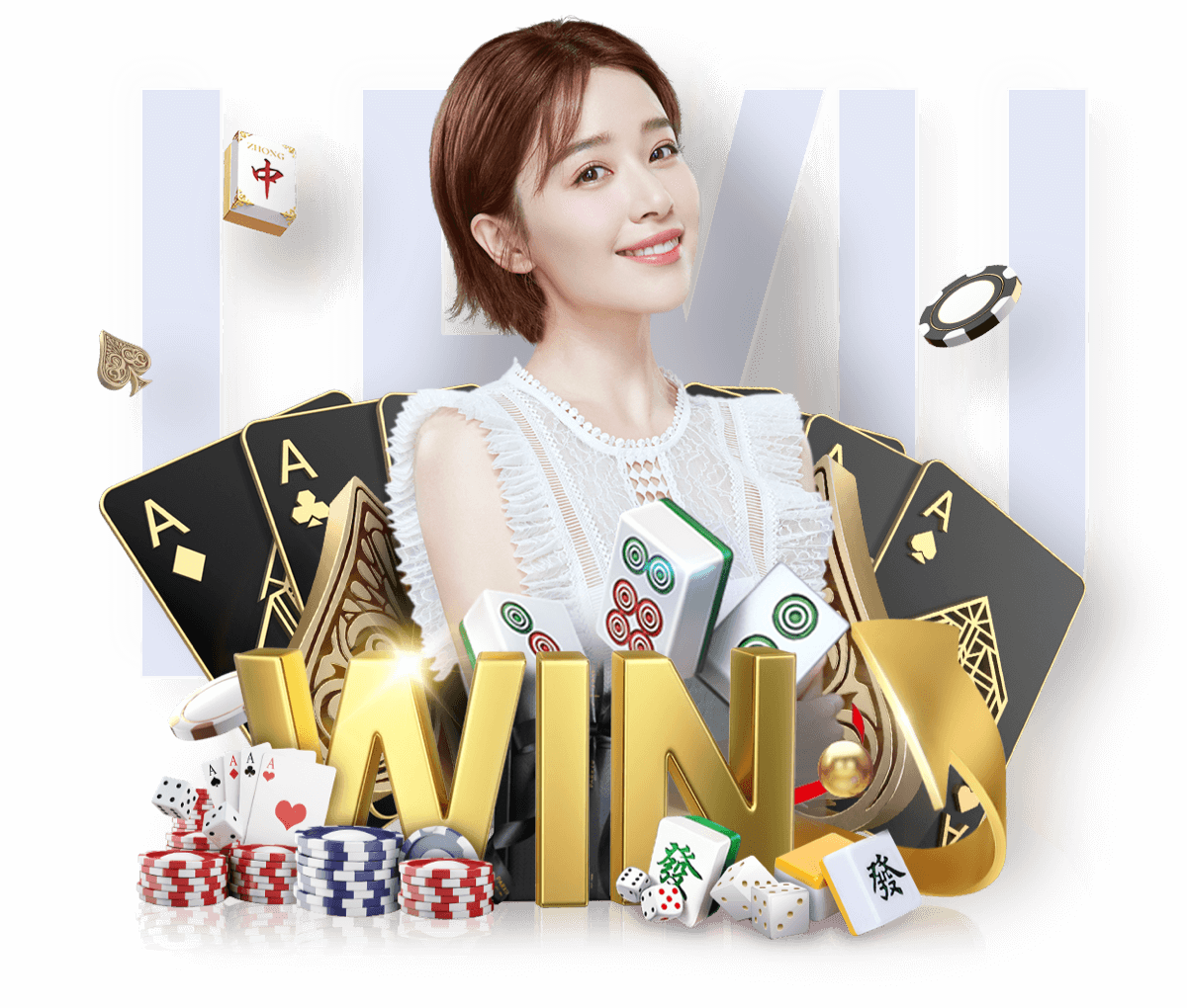 摩纳哥 vs 阿贾克斯