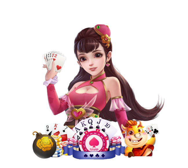 勒沃库森 vs 佛罗伦萨